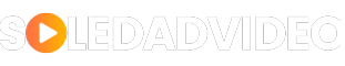 Dzair Digital